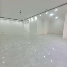 فروش آپارتمان 130 متری 3 خواب در خیابان هراز