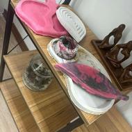 آموزش کالی گرافی و تابلو برجسته با تکسچر با قیمتی استثنایی