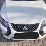 کوییکGXL1404صفرخشک