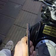 آیفون xs.maxs 512