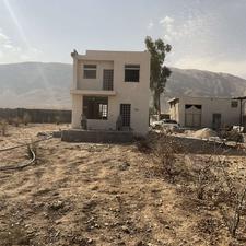 اجاره کارگاه