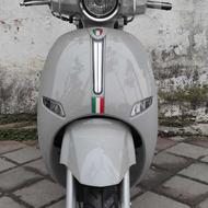 وسپا دینو موتور کالانز