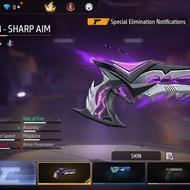 اکانت گاد فقط و فقط طاق