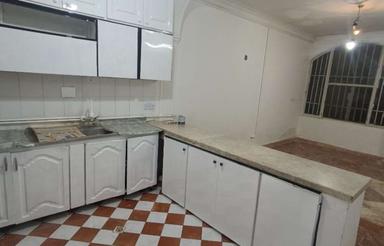 خانه دربست ویلایی طبرسی شمالی38