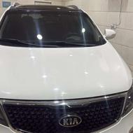 ماشین فوق العاده تمیز مرتب بدون خرج اضافه