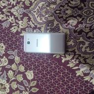 گوشی جی5 پریم