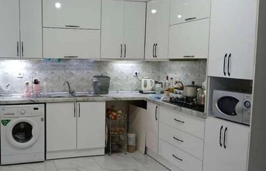 فروش آپارتمان آماده ، نقد و اقساط