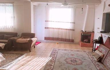 فروش آپارتمان 98 متر در وصال شیرازی