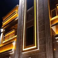 برقکار برقکش