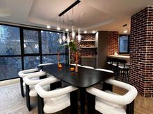 آجودانیه 155 متر مدرن و نوساز در شیپور