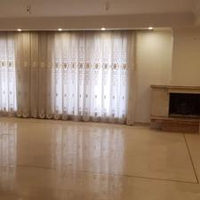 185متر 3 خواب کامرانیه