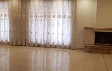 185متر 3 خواب کامرانیه