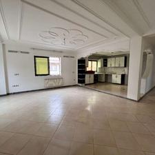 اجاره آپارتمان 110 متر در بلوار جانبازان