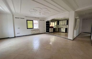 اجاره آپارتمان 110 متر در بلوار جانبازان