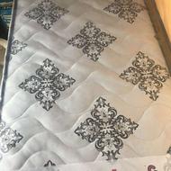 تشک رویال انتخاب برترینها