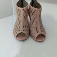 کفش زنانه مجلسی