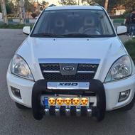 ام وی ام X33 Cross مدل 1391