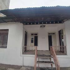 فروش خانه و کلنگی 160 متر در امام رضا