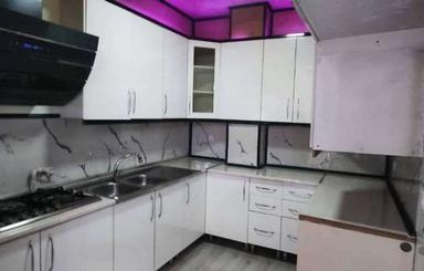 فروش آپارتمان 75 متر در سهروردی شمالی