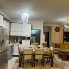 فروش آپارتمان 100 متر در⭕ اوایل طالب آملی ⭕