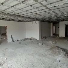 فروش آپارتمان 223 متر در خیابان هراز