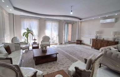 آپارتمان 154متری،مشکین دشت