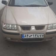 سمنددوگانه 82