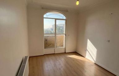 آپارتمان 70 متری فول امکانات با قیمتی عالی