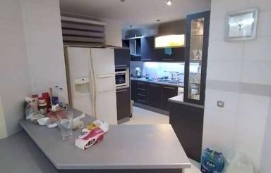 فروش آپارتمان 80 متر در اختیاریه