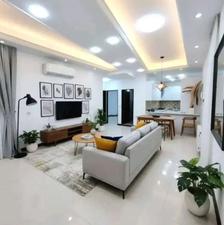 فروش ویلا 78 متر در فاز1/سالن پرده خور/روبه نما/سندتک برگ