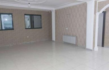 اجاره آپارتمان 100 متری در خیابان هراز