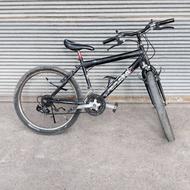 دوچرخه 26 سالم