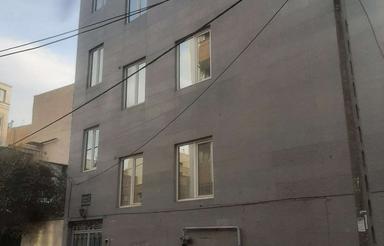 اجاره آپارتمان 45 متری