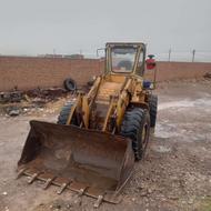 فیات آلیس اف آر15