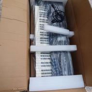 خریدوفروش ارگ درمحل