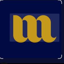 میلی در میلی