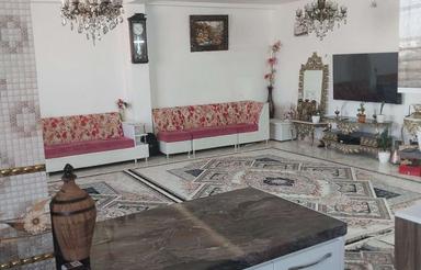 اجاره 300 ماهی 2