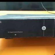 گیرنده استارست اچ دی فقط بردمعیوب