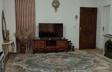 واحد 60متری تمیز