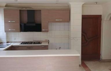 فروش آپارتمان 78 متر در بنی هاشم