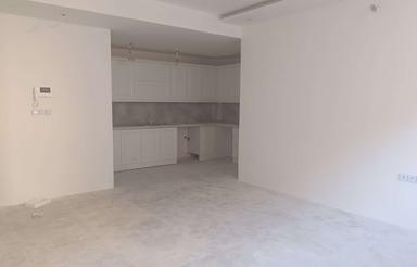 فروش آپارتمان های لوکس و آماده تحویل