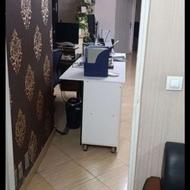 وام فوری بانک ملی