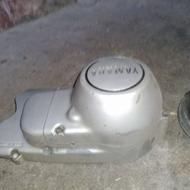 سالم واسه ار استارتی