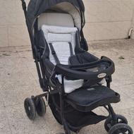 کالسکه دلیجان