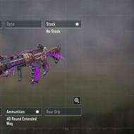 اکانت خوش شانس