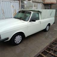 فروش پیکان وانت