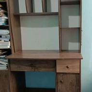 میز تحریر نو