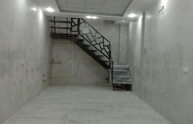 اجاره تجاری و مغازه 40 متر در شمشیربند