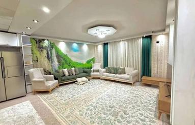 فروش آپارتمان 64 متر در بلوار قائمیه