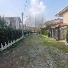 فروش ویلا 131 متر بنا شهرکی